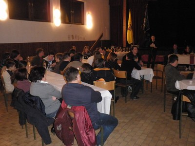 Slika 6 od 22  -  30 kB