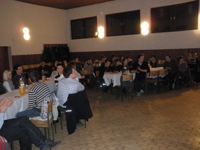 Slika 10 od 22  -  28 kB