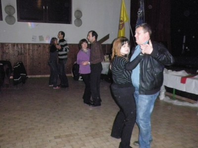 Slika 16 od 22  -  26 kB