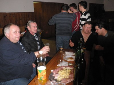 Slika 18 od 22  -  28 kB