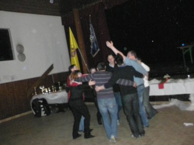 Slika 21 od 22  -  24 kB