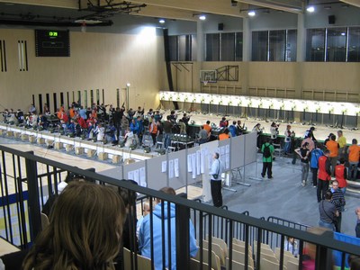 Image 1 of 16  -  44 kB