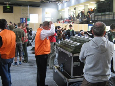 Image 8 of 16  -  40 kB