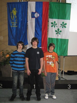 Image 14 of 16  -  34 kB