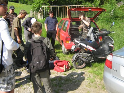 Image 2 of 21  -  54 kB