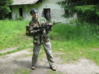 Image 5 of 21  -  51 kB