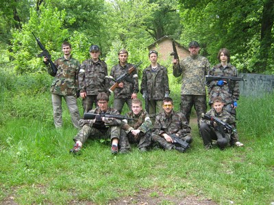 Image 7 of 21  -  60 kB