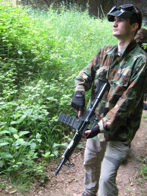 Image 18 of 21  -  57 kB