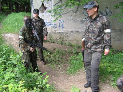 Image 20 of 21  -  53 kB