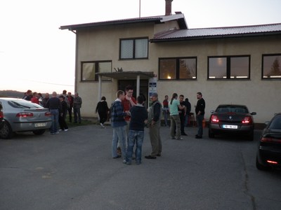 Slika 7 od 29  -  23 kB