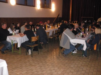 Slika 9 od 29  -  31 kB