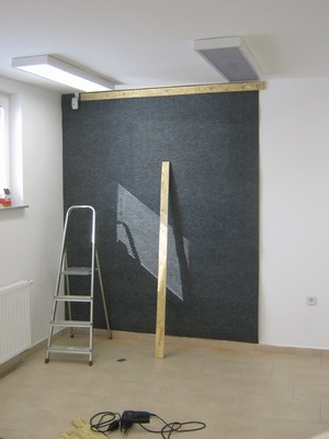 Image 15 of 32  -  19 kB