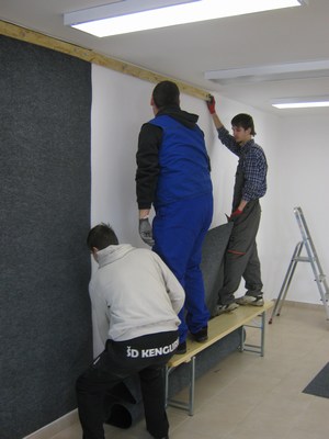 Image 17 of 32  -  24 kB