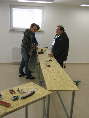 Image 20 of 32  -  23 kB