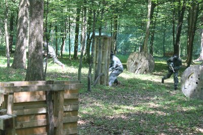 Image 2 of 21  -  54 kB