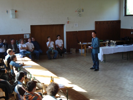 Slika 3 od 20  -  81 kB