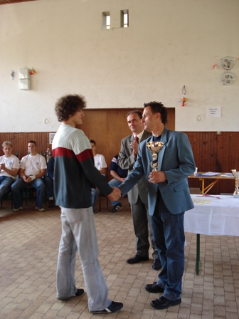 Slika 5 od 20  -  78 kB