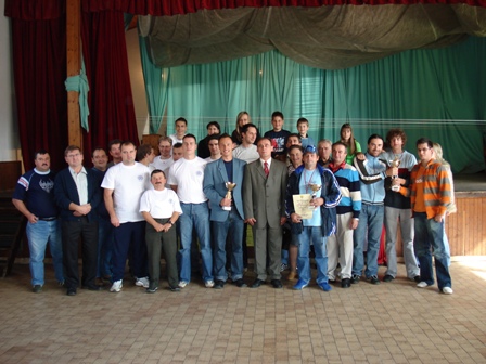 Slika 7 od 20  -  87 kB