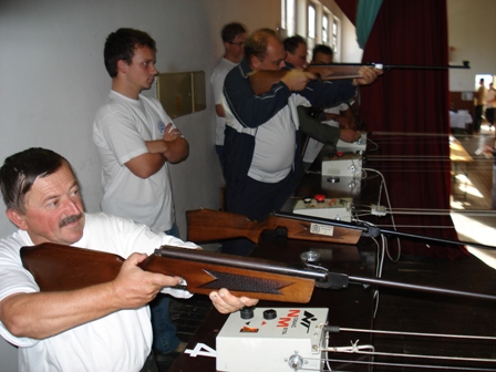 Slika 8 od 20  -  93 kB