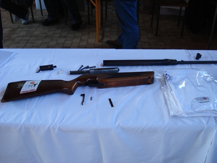 Slika 17 od 20  -  73 kB