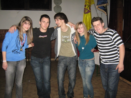 Slika 4 od 24  -  141 kB