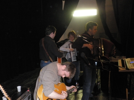 Slika 5 od 24  -  102 kB