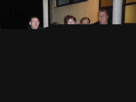 Slika 11 od 24  -  115 kB