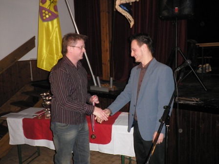 Slika 14 od 24  -  55 kB