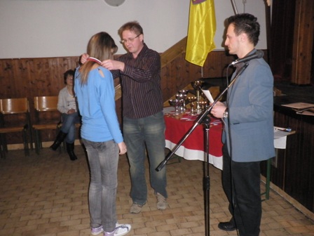 Slika 15 od 24  -  63 kB