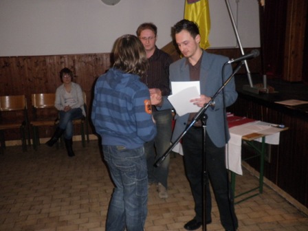 Slika 16 od 24  -  53 kB