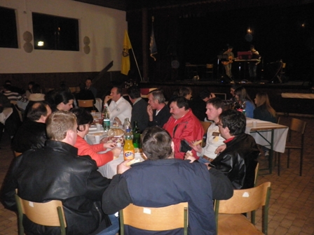 Slika 22 od 24  -  127 kB