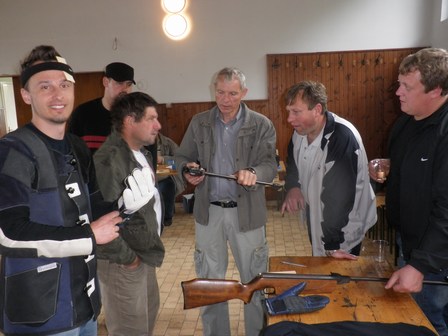 Slika 2 od 8  -  38 kB