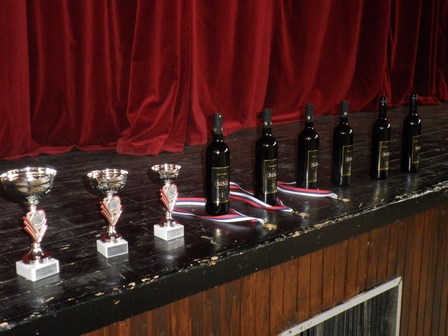 Slika 6 od 8  -  38 kB