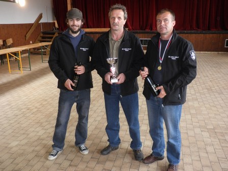 Slika 7 od 8  -  42 kB