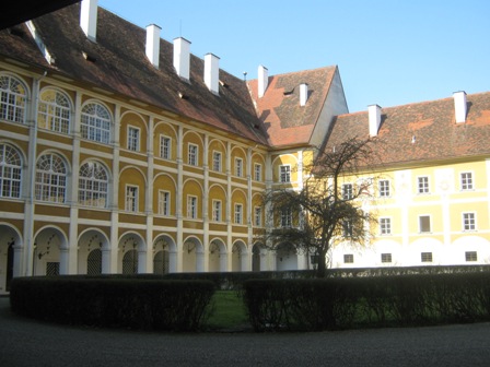 Slika 11 od 43  -  63 kB