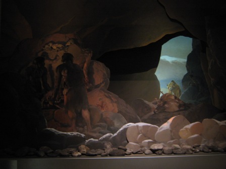 Slika 15 od 43  -  39 kB