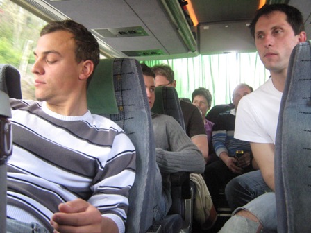 Slika 21 od 43  -  64 kB