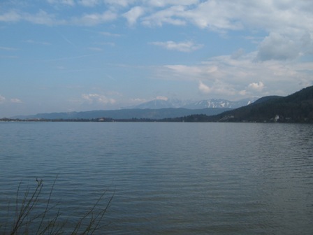 Slika 31 od 43  -  40 kB