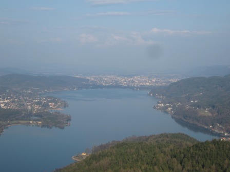 Slika 32 od 43  -  36 kB