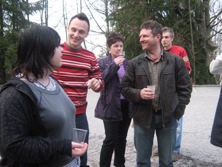 Slika 42 od 43  -  73 kB