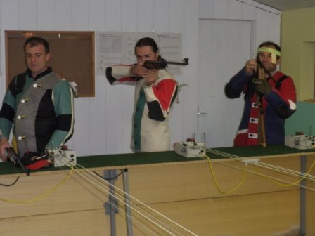 Slika 2 od 8  -  23 kB