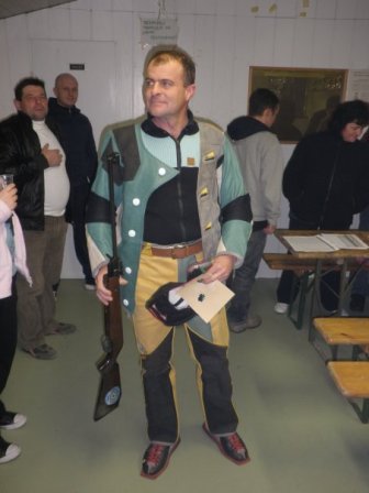 Slika 7 od 8  -  25 kB