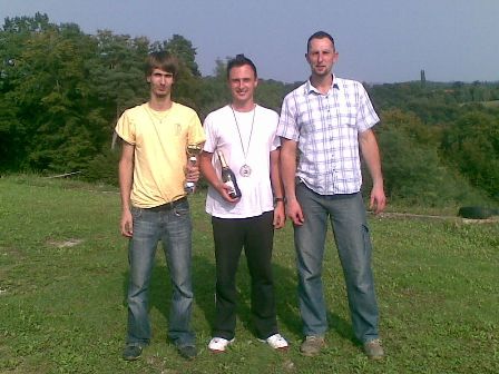 Slika 16 od 20  -  34 kB