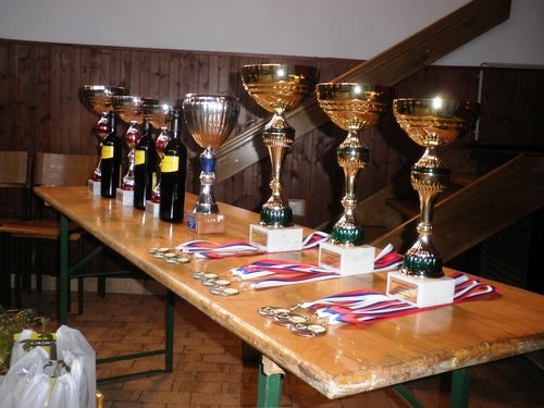 Image 10 of 35  -  53 kB