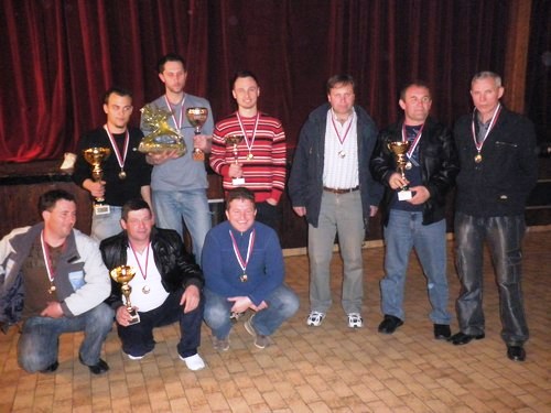 Image 27 of 35  -  50 kB