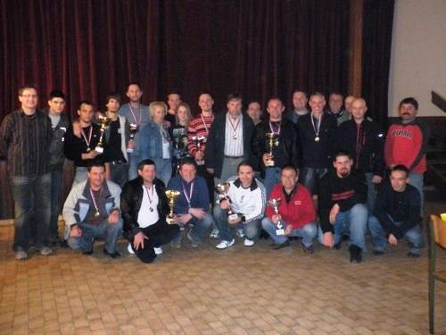 Image 28 of 35  -  47 kB