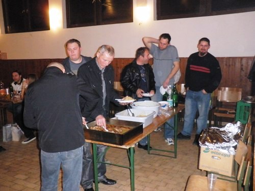 Image 31 of 35  -  46 kB