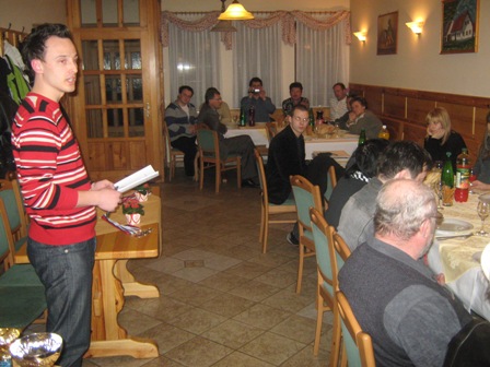Slika 13 od 33  -  68 kB