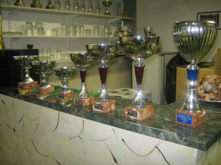 Slika 2 od 27  -  64 kB