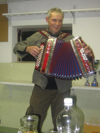 Slika 17 od 27  -  55 kB